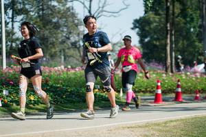 BIB: 
                            <button type="button" onclick="openModal(27608403)" class="btn btn-primary btn-sm float-right btn-popup" data-toggle="modal" data-target=".modal-high-quality">
                        <i class="fas fa-shopping-cart"></i> Add to Cart
                    </button>
                                            <button type="button" onclick="isThisMe(27608403, true)" class="btn btn-success btn-sm float-right btn-popup btn-isme hidden" data-toggle="tooltip" data-placement="bottom" title="นี่คือรูปของคุณใช่ไหม คลิกที่นี่เพื่อเอาเข้าอัลบั้ม">
                        <i class="fas fa-plus"></i> Add to album
                    </button>
                    <button type="button" onclick="isThisMe(27608403, false)" class="btn btn-warning btn-sm float-right btn-popup btn-isnotme hidden">
                        <i class="fas fa-ban"></i> Remove from album
                    </button>